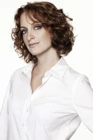 Laila Zaid, photo 1