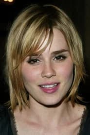 Alison Lohman, photo 3