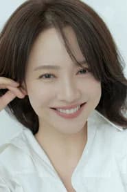 Song Ji-hyo, photo 2