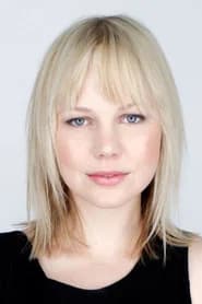 Adelaide Clemens, photo 1