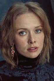 Amelia Eve, photo 4