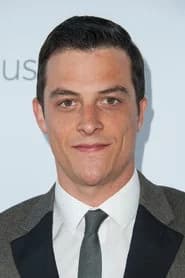 James Mackay, photo 3