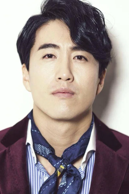 Hong Hee-won